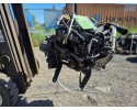 Opel Z19DTH 1 9 diesel silnik kompletny z penym osprzetem do montazu Video Part manufacturer Opel OE