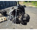 Opel Z19DTH 1 9 diesel silnik kompletny z penym osprzetem do montazu Video Car type passenger cars
