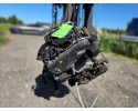 Opel Z19DTH 1 9 diesel silnik kompletny z penym osprzetem do montazu Video Engine type diesel