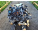 Honda N22A2 2 2 diesel silnik kompletny z penym osprzetem do montazu Video