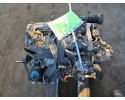 Honda N22A2 2 2 diesel silnik kompletny z penym osprzetem do montazu Video Catalog number of the part N22A2