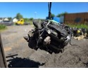 Volkswagen CBA 2 0 diesel silnik kompletny z penym osprzetemmontazu Video Catalog number of the part CBA