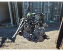 Volkswagen CBA 2 0 diesel silnik kompletny z penym osprzetemmontazu Video Part manufacturer Volkswagen OE