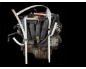 Opel Z18XER 1 8 benzyna silnik kompletny z penym osprzetem do montazuVideo Catalog number of the part Z18XER