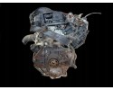 Opel Z18XER 1 8 benzyna silnik kompletny z penym osprzetem do montazuVideo Part manufacturer Opel OE