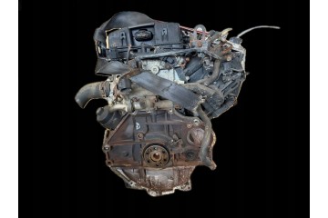 Opel Z18XER 1 8 benzyna silnik kompletny z penym osprzetem do montazuVideo Part manufacturer Opel OE