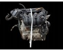 Honda R18A1 1 8 benzyna silnik kompletny z penym osprzetem do montazuVideo