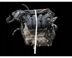 Honda R18A1 1 8 benzyna silnik kompletny z penym osprzetem do montazuVideo