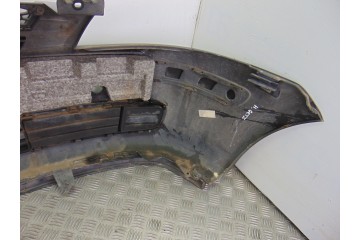 GRIS PARAGOLPES DELANTERO HYUNDAI GETZ (TB)