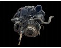 Honda R18A1 1 8 benzyna silnik kompletny z penym osprzetem do montazuVideo Catalog number of the part R18A1
