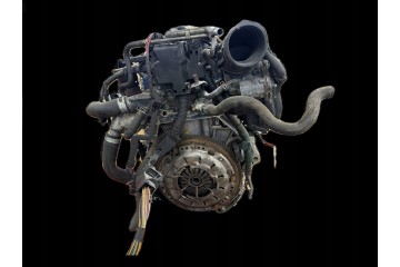 Honda R18A1 1 8 benzyna silnik kompletny z penym osprzetem do montazuVideo Catalog number of the part R18A1