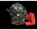 Honda R18A1 1 8 benzyna silnik kompletny z penym osprzetem do montazuVideo Part manufacturer Honda OE