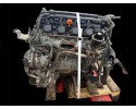 Honda R18A1 1 8 benzyna silnik kompletny z penym osprzetem do montazuVideo Car type passenger cars