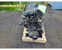 Opel Z12XER 1 2 benzyna silnik kompletny z penym osprzetemdo montazu Video