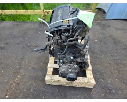 Opel Z12XER 1 2 benzyna silnik kompletny z penym osprzetemdo montazu Video