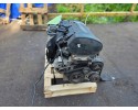 Opel Z12XER 1 2 benzyna silnik kompletny z penym osprzetemdo montazu Video Part manufacturer Opel OE