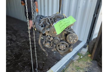 Opel Z12XER 1 2 benzyna silnik kompletny z penym osprzetemdo montazu Video Car type passenger cars