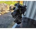 Opel Z12XER 1 2 benzyna silnik kompletny z penym osprzetemdo montazu Video Engine type petrol