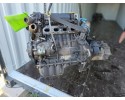 Motor completo Opel Z12XER 1.2 gasolina con equipamiento completo para