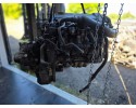 Motor completo Opel Z12XER 1.2 gasolina con equipamiento completo para