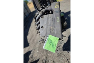 Ford FYJB 1 6 benzyna silnik kompletny z penym osprzetem do montazu Video Part manufacturer Ford OE