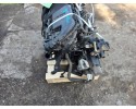 Citroen 8H01 10FDCG 1 4 diesel silnik kompletny z penym osprzetem Video