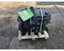 Citroen 8H01 10FDCG 1 4 diesel silnik kompletny z penym osprzetem Video Catalog number of the part 8H01 10FDCG
