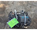 Citroen 8H01 10FDCG 1 4 diesel silnik kompletny z penym osprzetem Video Part manufacturer Citroen OE