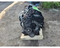 Citroen 8H01 10FDCG 1 4 diesel silnik kompletny z penym osprzetem Video Car type passenger cars