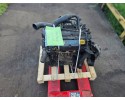 Opel Z12XEP 1 2 benzyna silnik kompletny z penym osprzetem domontazu Video Catalog number of the part Z12XEP