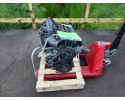 Opel Z12XEP 1 2 benzyna silnik kompletny z penym osprzetem domontazu Video Part manufacturer Opel OE