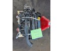 Opel Z12XEP 1 2 benzyna silnik kompletny z penym osprzetem domontazu Video Engine type petrol