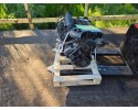 Motor completo Opel Z12XEP 1.2 gasolina con equipo completo y vídeo d