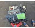 Kia G4LA 1 2 benzyna silnik kompletny z penym osprzetem do montazu Video Catalog number of the part G4LA