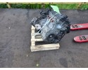 Kia G4LA 1 2 benzyna silnik kompletny z penym osprzetem do montazu Video Part manufacturer Kia OE