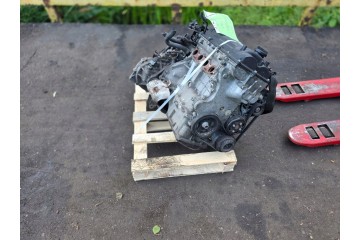 Kia G4LA 1 2 benzyna silnik kompletny z penym osprzetem do montazu Video Part manufacturer Kia OE