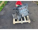 Kia G4LA 1 2 benzyna silnik kompletny z penym osprzetem do montazu Video Engine type petrol