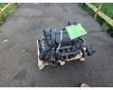 Motor completo Kia G4LA 1.2 gasolina con equipo completo para montaje 