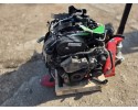Volkswagen BWA 2 0 benzyna silnik kompletny z penym osprzetemmontazu Video Part manufacturer Volkswagen OE