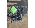 Volkswagen BWA 2 0 benzyna silnik kompletny z penym osprzetemmontazu Video Engine type petrol