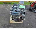 Ford FUJA 1 25 benzyna silnik kompletny z penym osprzetem do montazu Video Part manufacturer Ford OE