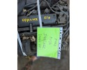 Ford FUJA 1 25 benzyna silnik kompletny z penym osprzetem do montazu Video Car type passenger cars