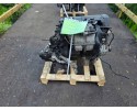 Opel Z16XEP 1 6 benzyna silnik kompletny z penym osprzetem montazu Video