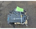 Opel Z16XEP 1 6 benzyna silnik kompletny z penym osprzetem montazu Video Catalog number of the part Z16XEP