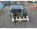 Opel Z16XEP 1 6 benzyna silnik kompletny z penym osprzetem montazu Video Part manufacturer Opel OE