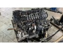Mitsubishi ASX SILNIK 1 8 DID 4N13 BEZ ZMIENNEJ FAZY KOMPLETNY 120 000 km