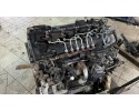 Mitsubishi ASX SILNIK 1 8 DID 4N13 BEZ ZMIENNEJ FAZY KOMPLETNY 120 000 km Catalog number of the part 4N13