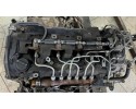 Mitsubishi ASX SILNIK 1 8 DID 4N13 BEZ ZMIENNEJ FAZY KOMPLETNY 120 000 km Part manufacturer Mitsubishi OE