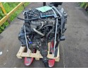 Opel Z22D1 2 2 diesel silnik kompletny z penym osprzetem do montazu Video Catalog number of the part Z22D1