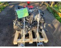Kia G4HE 1 0 benzyna silnik kompletny z penym osprzetem do montazu Video Catalog number of the part G4HE